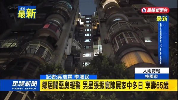 莆田安福相册 知名男演员被发现家中蚀本，曾出演《小李飞刀》《少年张三丰》