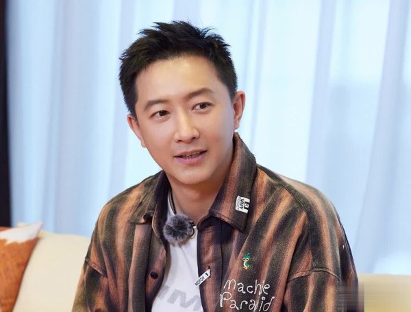 莆田安福家园 爱妻的唐突旅行：韩庚作念全网爱妻反感之事，实则东谈主间澄澈