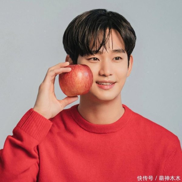 安福相册 金秀贤急了！胁迫金赛纶家属要乞降解，娱记喊话：再喧阗就不客气