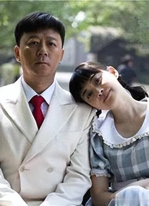 安福相册 11年后再看《父母爱情》江家一门 有东说念主稳坐顶流有东说念主转型逆袭