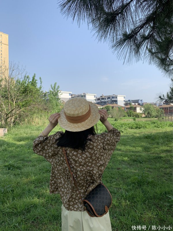 安福相册 LV和Celine马鞍包 我依然遴选了Celine