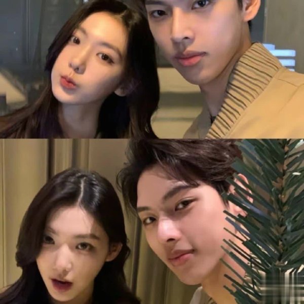 莆田安福家园 心惊胆颤20岁cp大伦蔡蔡离异