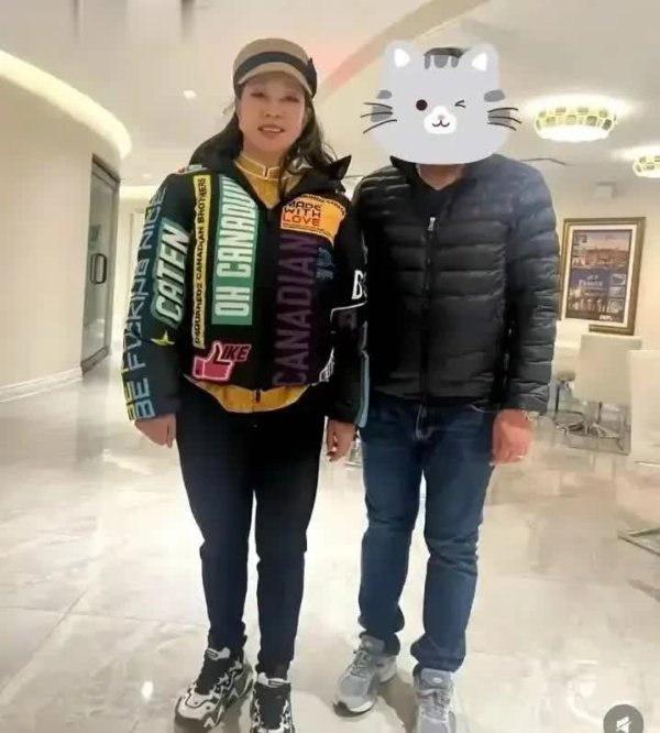 莆田安福相册 75岁刘晓庆现身好意思国考驾照，是谋划放洋发展？东说念主生真传闻