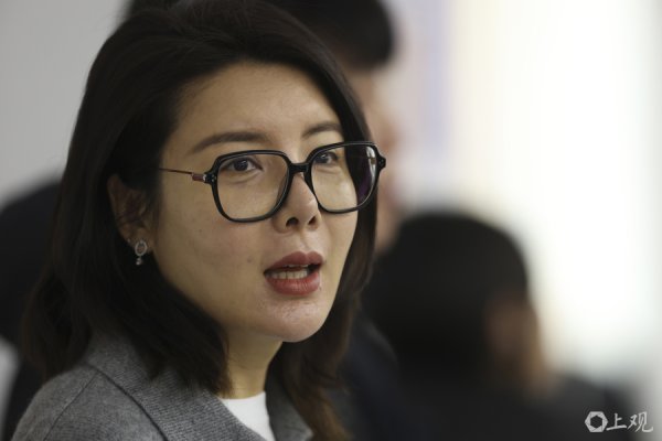 安福相册 21年后，又见杜丽脸上那抹熟习的含笑