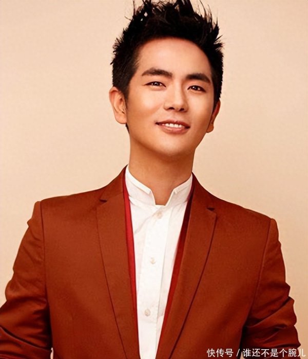 莆田安福家园 名义是演员，实质是大学训诲的4位明星，他们的学生占近半文娱圈