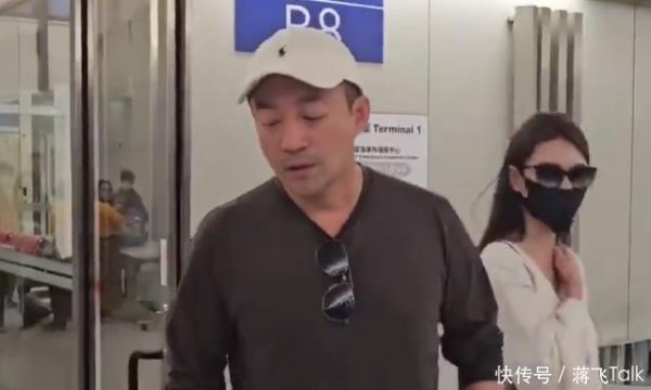 莆田安福相册 汪小菲双眼红肿现身！张兰发文吊祭，大S猝逝孩子谁来侍奉？讼师解读