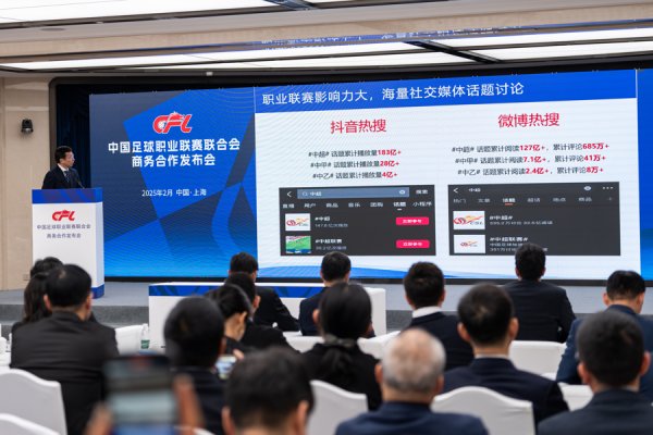 安福相册 中足联理事长：遵照“四个劳动”，助力联赛抓续营收，俱乐部健康发展