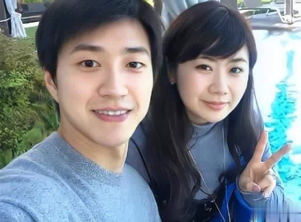 莆田安福家园 江宏杰晒女儿画作缺姆妈身影，福原爱行状遇瓶颈