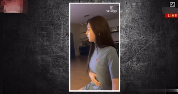 安福相册 金秀贤方再发长文回复争议，“横竖询查所”曝光金赛纶生前视频