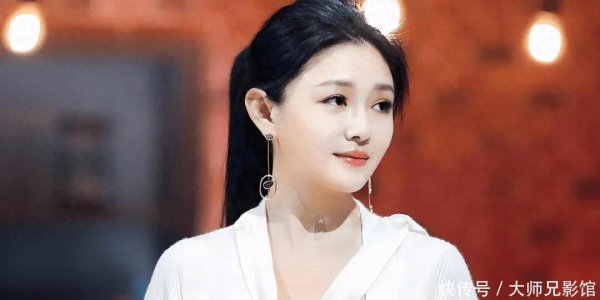 安福相册 曝具俊晔有筹谋了！对比占了低廉的具俊晔，大S妈才是最倒霉的东说念主