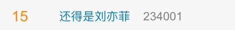 t11508c75c8fee04cac2f8fdf48.webp?size=47