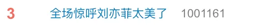 t11508c75c807f499c00fd77ff6.webp?size=53