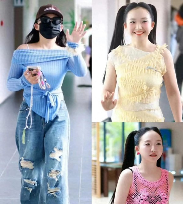 莆田安福家园 辣目洋子暴瘦20斤！浪姐查考营是“东谈主间减肥机”吗？