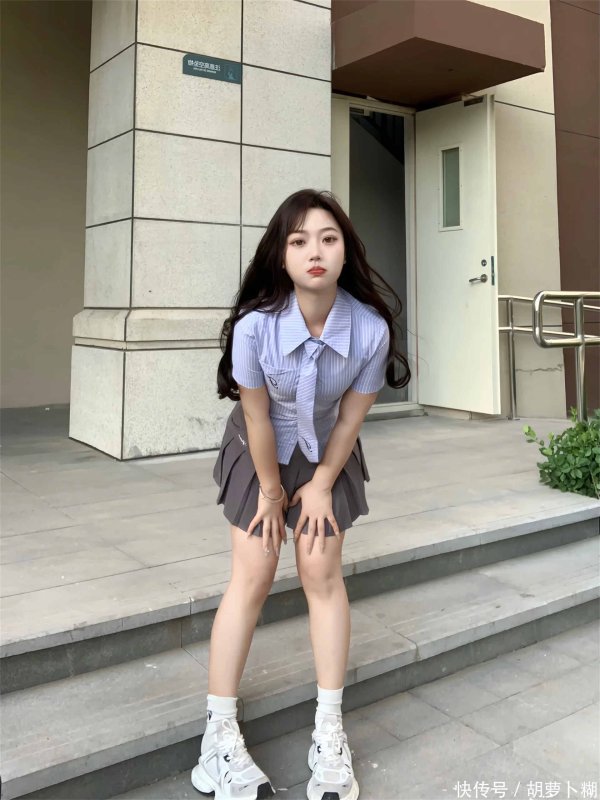 安福相册 158110微胖 这套确切好芳华啊～