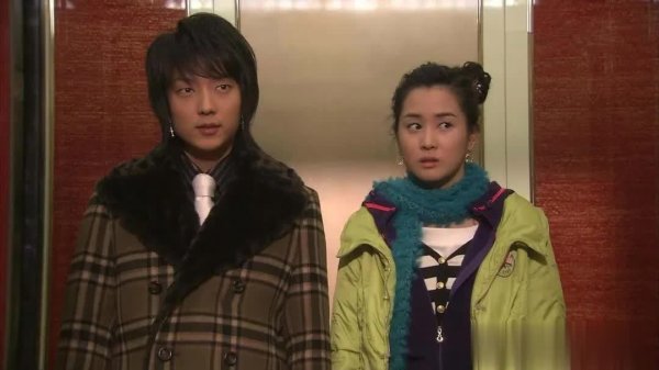 莆田安福相册 韩星李准基涉嫌逃税，曾出演《我的女孩》