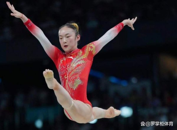 莆田安福相册 断层跳跃！中国女队寰宇杯夺冠在望，网友：有望重回寰宇一流