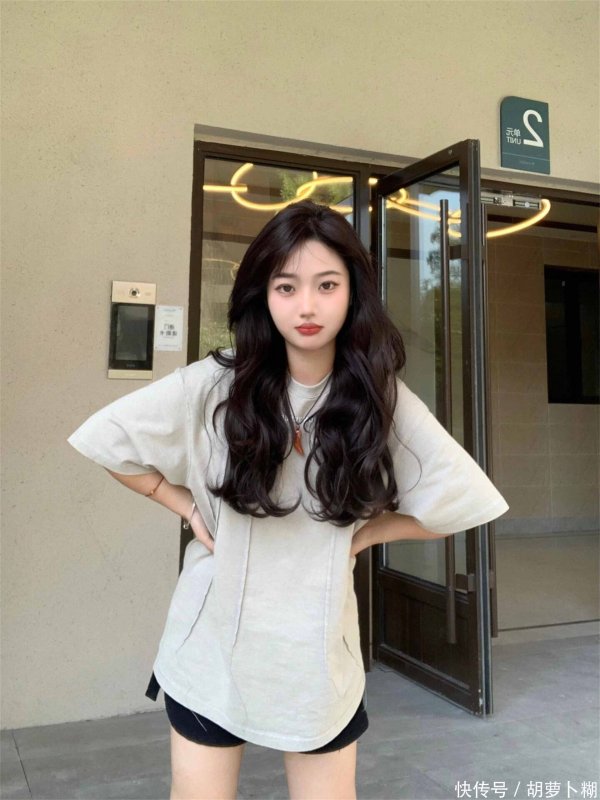 莆田安福相册 158110姐妹 不是你胖 你仅仅不敢穿！！