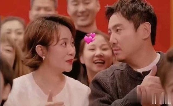 莆田安福相册 麻花特粗鲁2海南开录，沈马合体+豪华嘉宾威望引期待