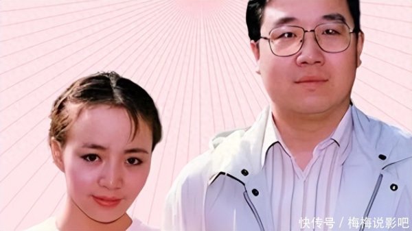 莆田安福家园 65岁英达近况:俩孙子齐姓宋，和巴图关系疏远，专心培养英如镝