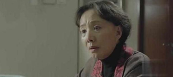 莆田安福相册 有名演员高英死灭，曾参演《东谈主民的模式》