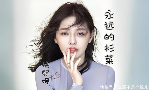 安福相册 回转来了！葛斯都再曝猛料，大S疑被买保障！S妈两面派作念法惹争议