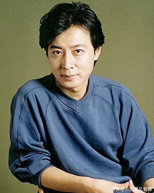 莆田安福相册 他爱上了赵本山的门徒，600万求娶，成名后不忘岳母8年照料送房产