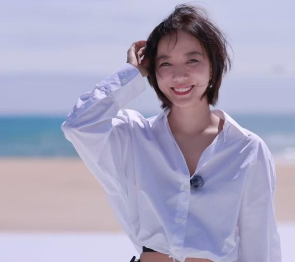 安福相册 浪姐6开播曹颖情商遭质疑 其他姐姐亮点纷呈