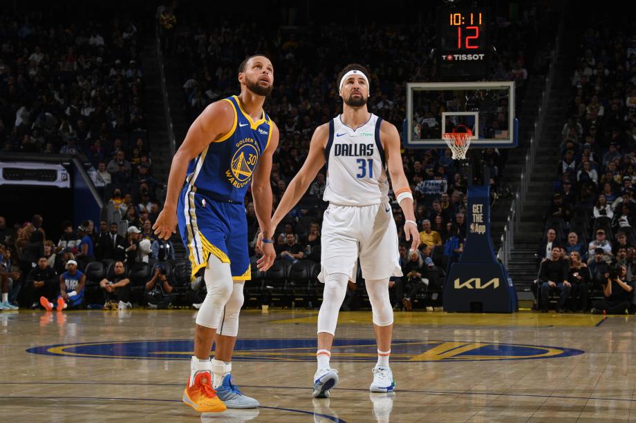 [图]库里30+7波皆姆斯基17+13 骁雄大捷独行侠安福相册