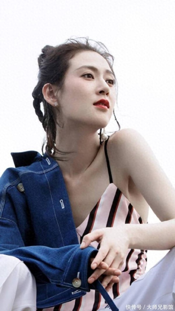 莆田安福家园 河南降生最好意思的10位女明星，望望谁是你心中的“河南第一好意思”？