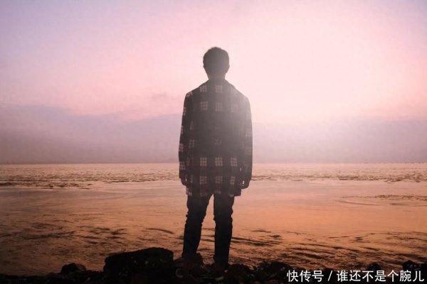 莆田安福家园 委果内心巨大的东说念主，只专注我方，从不关注他东说念主