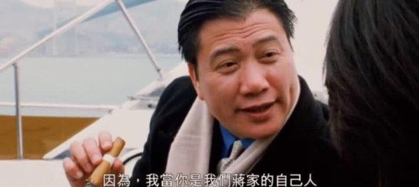 安福相册 67岁万梓良为酒吧商演拍宣传片，自强门庭值得称赞！