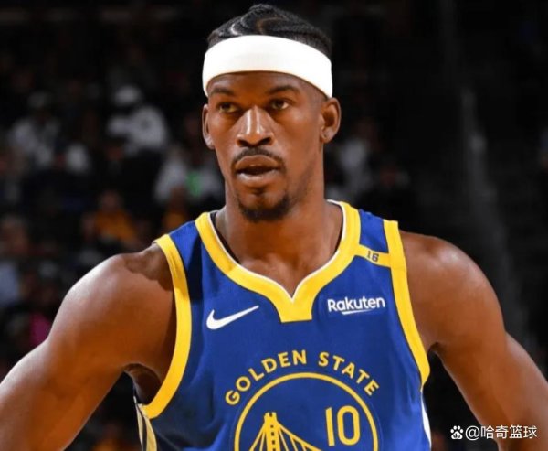 莆田安福家园 巴特勒你太狠了，加盟枭雄才6场，就突破队史记载，1.1亿真不贵