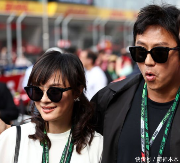 莆田安福相册 内娱中年女星近期景况：孙俪衣品堪忧，周迅颜值回春，马伊琍脸垮