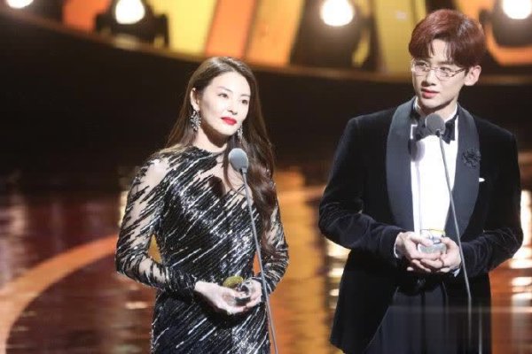 莆田安福家园 绝了！张雨绮白敬亭同框，权门气场平直拉满