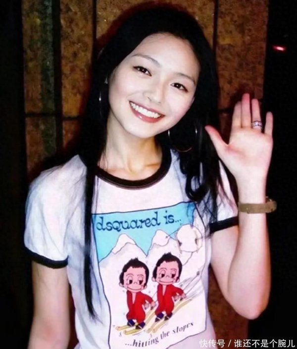 莆田安福相册 大S豪宅争夺见条理，小S小姑子靠一招稳赢，汪小菲太能忍了
