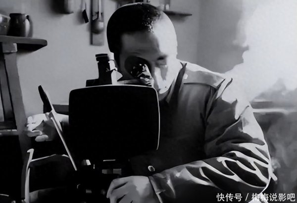 莆田安福家园 同是张艺谋背后的女东说念主，巩俐成海外影后，陈婷换得圆满东说念主生