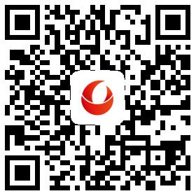 莆田安福家园 福彩3D第2025046期曾教悔和值跨度字谜