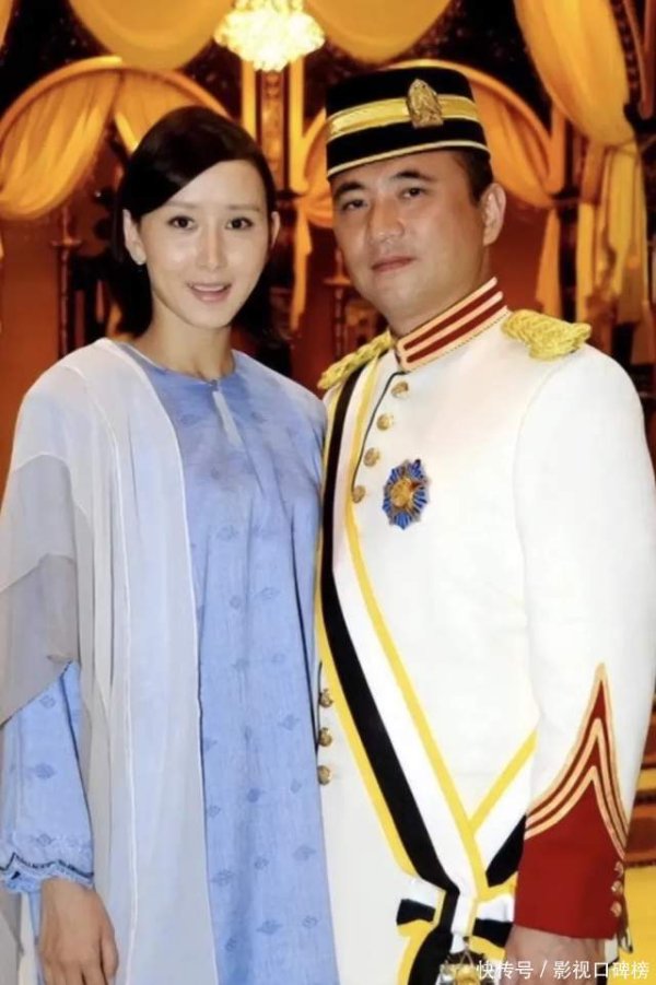 莆田安福家园 殡葬大佬成新晋网红，胡静直播施展注解不会带货，只怕老公东说念主气高