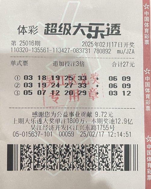 莆田安福相册 老彩民3倍投擒大乐透47万 场地买房假寓-票