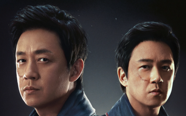 t11508c75c82f08e7c22884ba0a.png?size=652