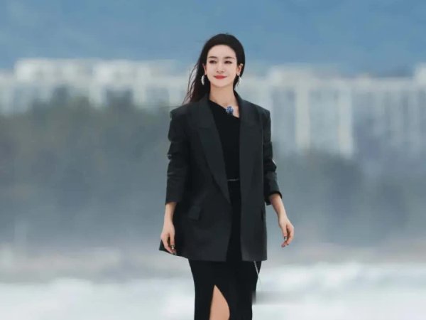 莆田安福相册 浪姐6开播有东说念主被严重低估 或成下一个陈昊宇！