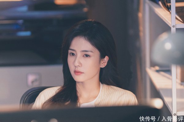 莆田安福家园 《北上》：夏风华拒却谢望和，成年东说念主的心理太无奈