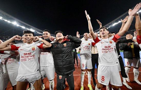 莆田安福家园 中超新神志 超等朱门隐藏 干预产出比成教导棒