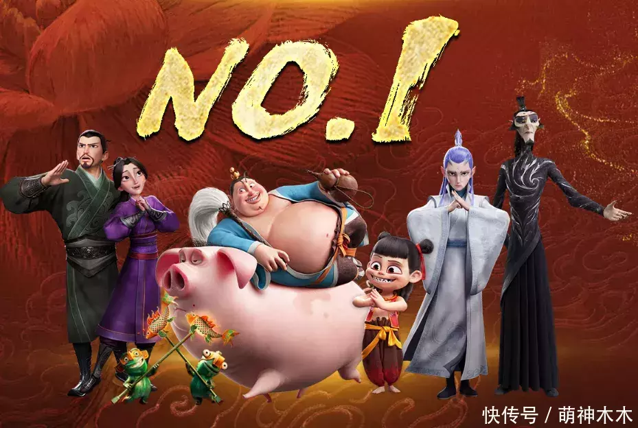 莆田安福相册 赵丽颖新片迟迟不开预售，被曝还没拿到许可证，同时已有电影撤档