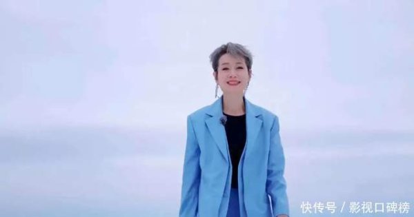 莆田安福相册 74岁刘晓庆平板撑捏超5分钟，62岁叶童膂力超年青东谈主，排演到凌晨