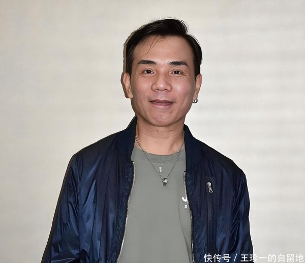 莆田安福相册 60岁香港歌手李国祥物化，2周前疑发晓谕别，一世只身，和侄子父子卓越
