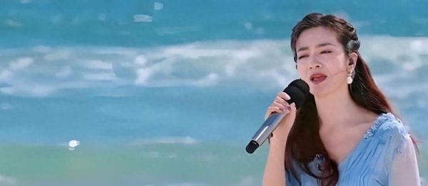 莆田安福家园 从“枯叶蝶”到断层C位，李晟逆袭撕开文娱圈无礼滤镜