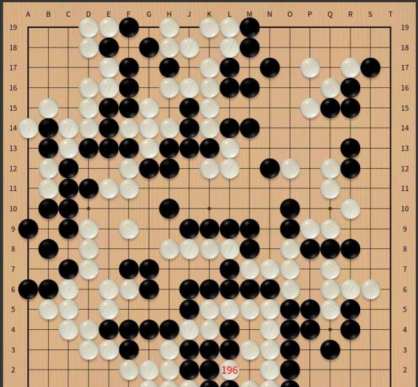 安福相册 第26届农心杯决战：申真谞VS丁浩，上海滩献技巅峰对决