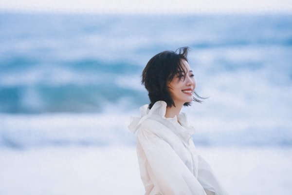 莆田安福相册 《乘风2025》有三位姐姐联系太机密，网友径直为其感到“窘态”