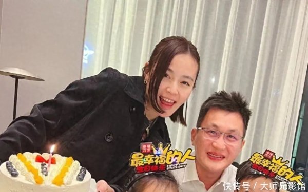 安福相册 太倏得！33岁女星承认已仳离：没什么不错恢复，家事念念低调